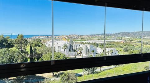 177046464569872585bda6b