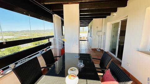 177046464769872587de1cd