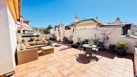 17704646506987258a21eb9