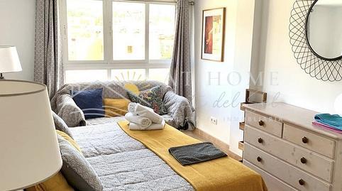 1770464698698725ba7aad7