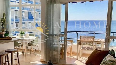 1770464700698725bceac6e