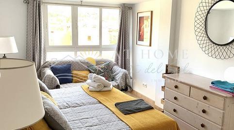 1770464703698725bfe32fb