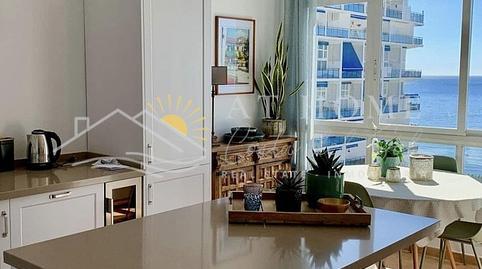 1770464706698725c277d39