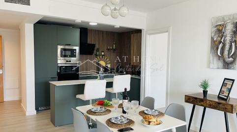 1770464713698725c9af2b6