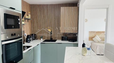 1770464716698725cc89717