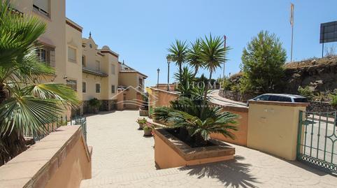 1770464721698725d169b06