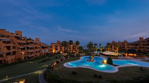 1770464743698725e715b0f