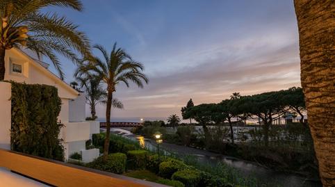 177046477269872604cf99c