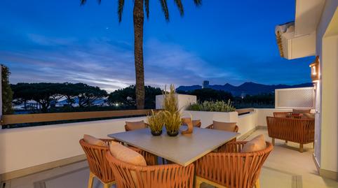 177046477569872607487d2