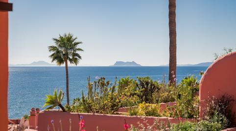 17704647856987261152dc8