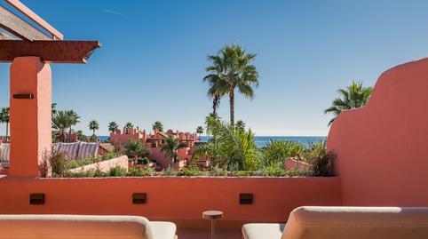 1770464789698726159670b