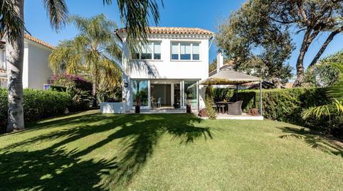 1770464822698726367916f