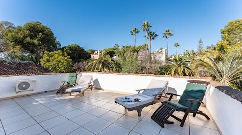 177046482469872638f18b1