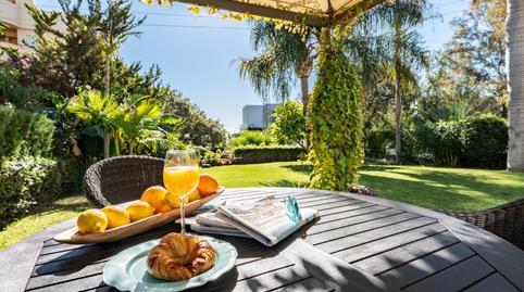 17704648276987263b6da7b