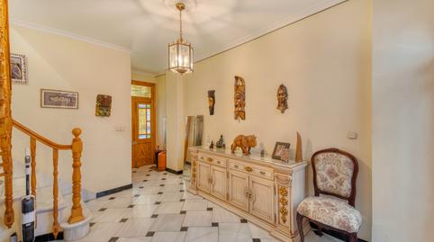 177046491569872693e7c51