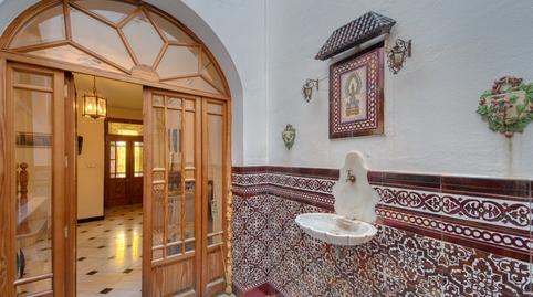 17704649186987269610061