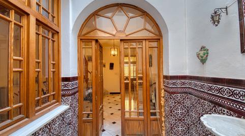 17704649206987269841e1a