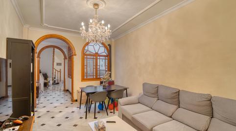 17704649226987269a5c5bb