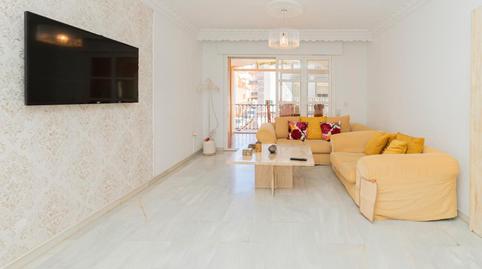 1770464968698726c81cd01