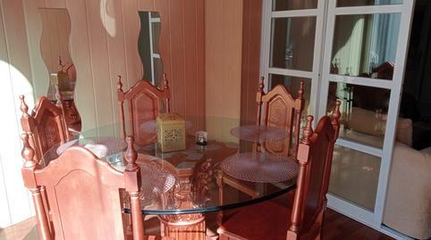 1770464970698726ca865f3