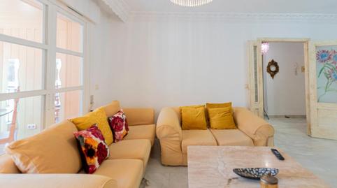 1770464972698726ccc8a99