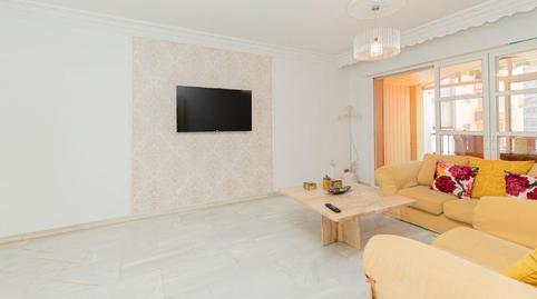 1770464975698726cf52a35