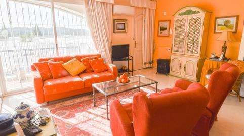 1770464981698726d548a91