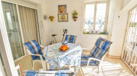 1770464983698726d78cc75