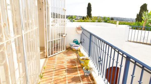 1770464985698726d9cf57e