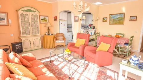 1770464988698726dc1f1c2