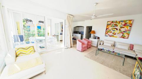 1770464995698726e39c960