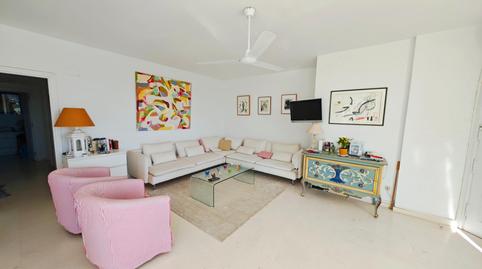 1770464998698726e60b573