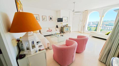 1770465002698726eac1a86