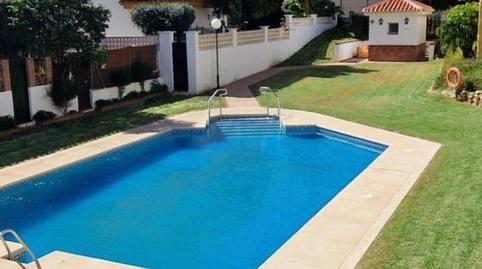 17704650356987270b67261