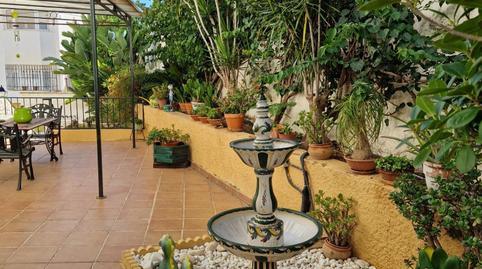 17704650376987270da31b4