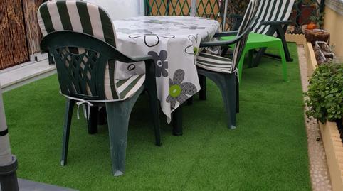 17704650396987270fc9a91