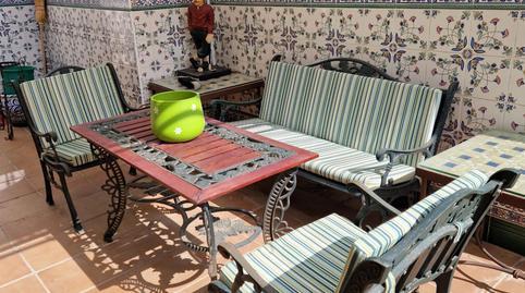 17704650426987271204d4b