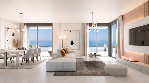 1770465128698727686f6d1