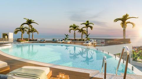 17704651356987276f85d4b