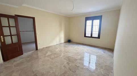 1770465154698727820d246