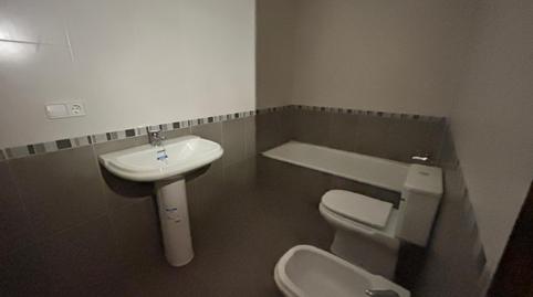 177046516069872788a2ecb