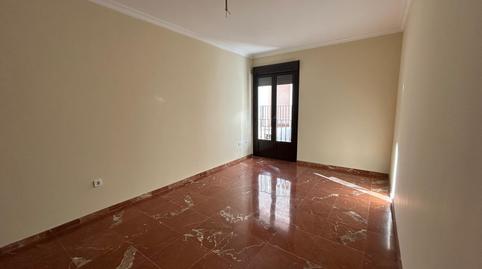 17704651696987279127912