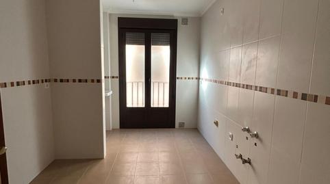 17704651736987279558066