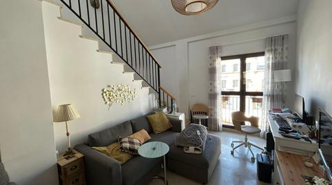 17704651796987279b899ea