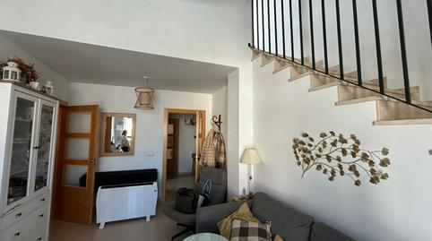 17704651816987279de1992