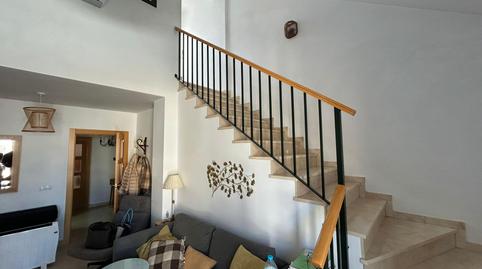 1770465184698727a04afcb