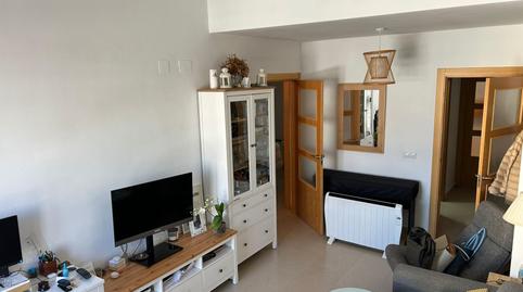 1770465186698727a276242