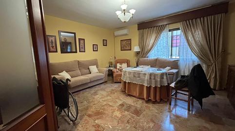 1770465207698727b72ff76