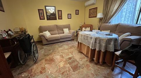 1770465209698727b95dc4a