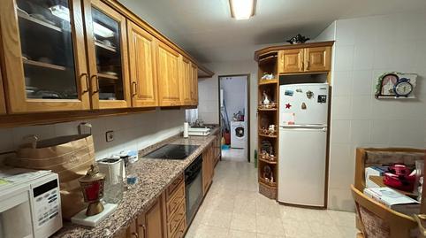 1770465211698727bb7a591